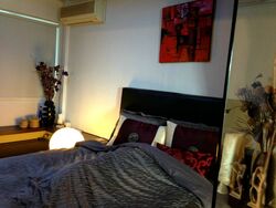 Blk 3 Tanjong Pagar Plaza (Bukit Merah), HDB 3 Rooms #412487751